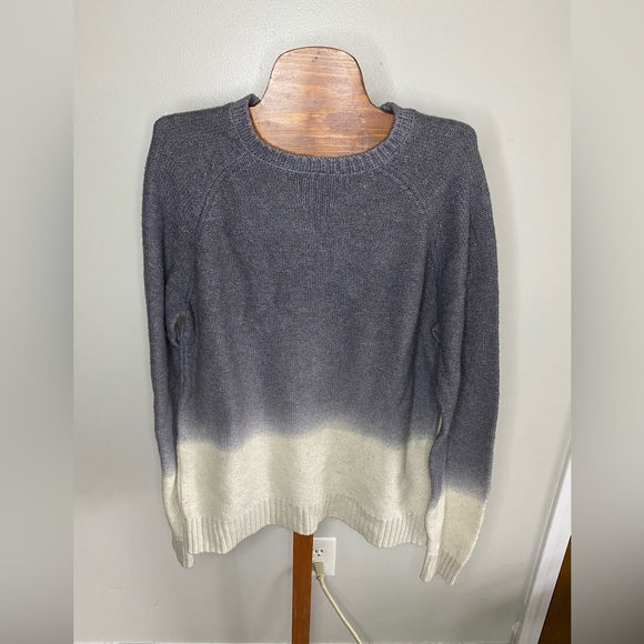 Jachs Other - Jachs‎ New York Merino Sweater